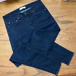 Principle Denim Innovators Women's Skinny Jeans